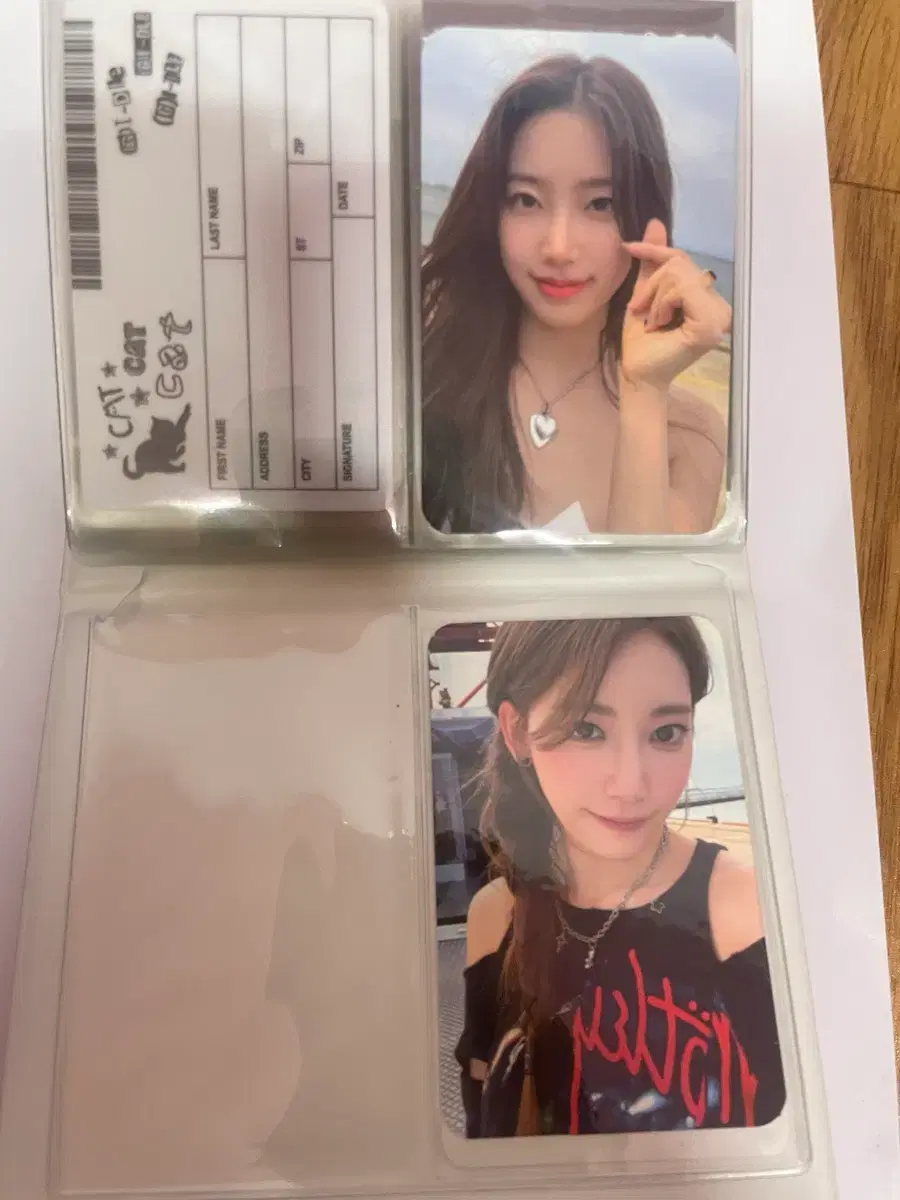 thumbnail-9